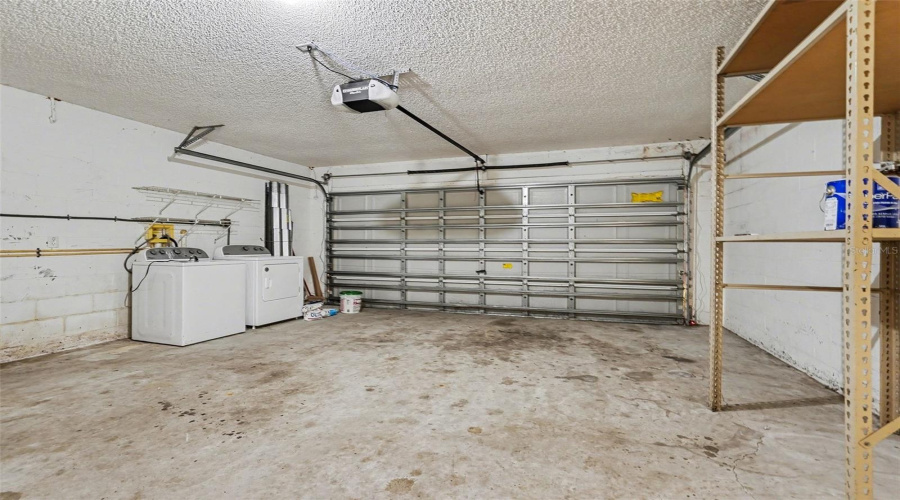 Palm Bay, Florida 32907, 5 Bedroom Bedrooms, ,3 Bathroombathrooms,Residential,For Sale,Abalone,0,Mfro6378375