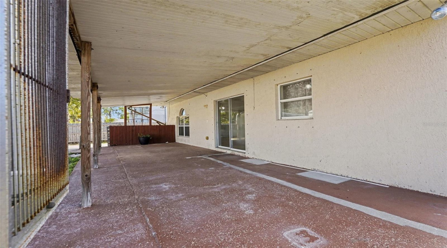 Palm Bay, Florida 32907, 5 Bedroom Bedrooms, ,3 Bathroombathrooms,Residential,For Sale,Abalone,0,Mfro6378375
