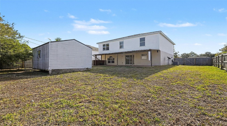 Palm Bay, Florida 32907, 5 Bedroom Bedrooms, ,3 Bathroombathrooms,Residential,For Sale,Abalone,0,Mfro6378375
