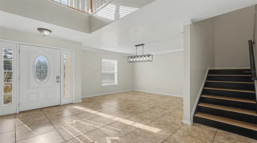 Palm Bay, Florida 32907, 5 Bedroom Bedrooms, ,3 Bathroombathrooms,Residential,For Sale,Abalone,0,Mfro6378375