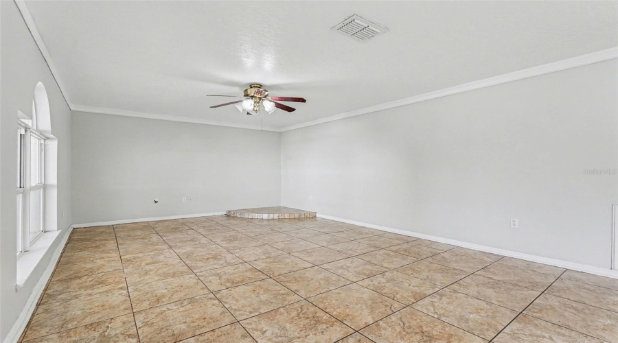 Palm Bay, Florida 32907, 5 Bedroom Bedrooms, ,3 Bathroombathrooms,Residential,For Sale,Abalone,0,Mfro6378375