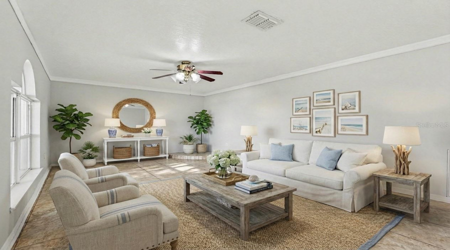 Palm Bay, Florida 32907, 5 Bedroom Bedrooms, ,3 Bathroombathrooms,Residential,For Sale,Abalone,0,Mfro6378375