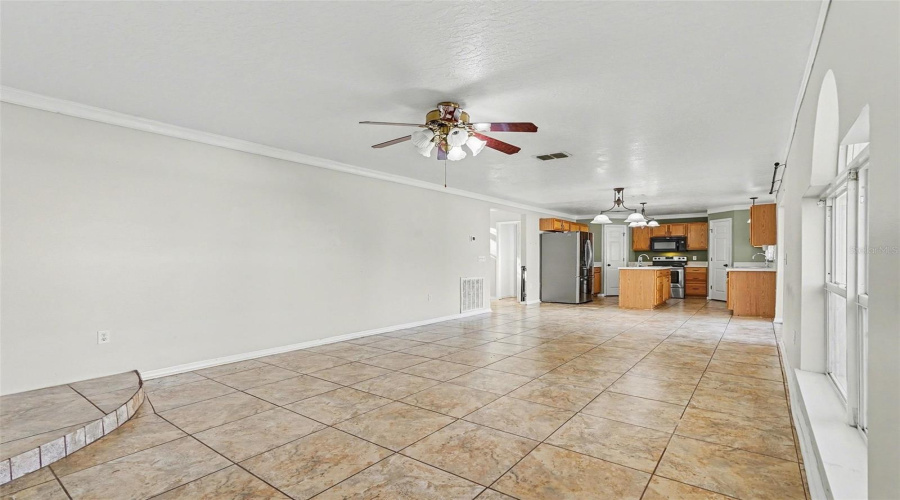 Palm Bay, Florida 32907, 5 Bedroom Bedrooms, ,3 Bathroombathrooms,Residential,For Sale,Abalone,0,Mfro6378375