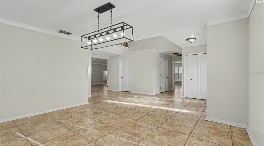 Palm Bay, Florida 32907, 5 Bedroom Bedrooms, ,3 Bathroombathrooms,Residential,For Sale,Abalone,0,Mfro6378375