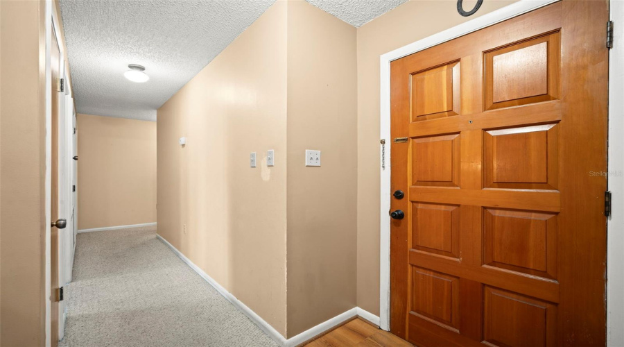 Lake Panasoffkee, Florida 33538, 3 Bedroom Bedrooms, ,2 Bathroombathrooms,Residential,For Sale,Cr 482N,0,Mfro6434403