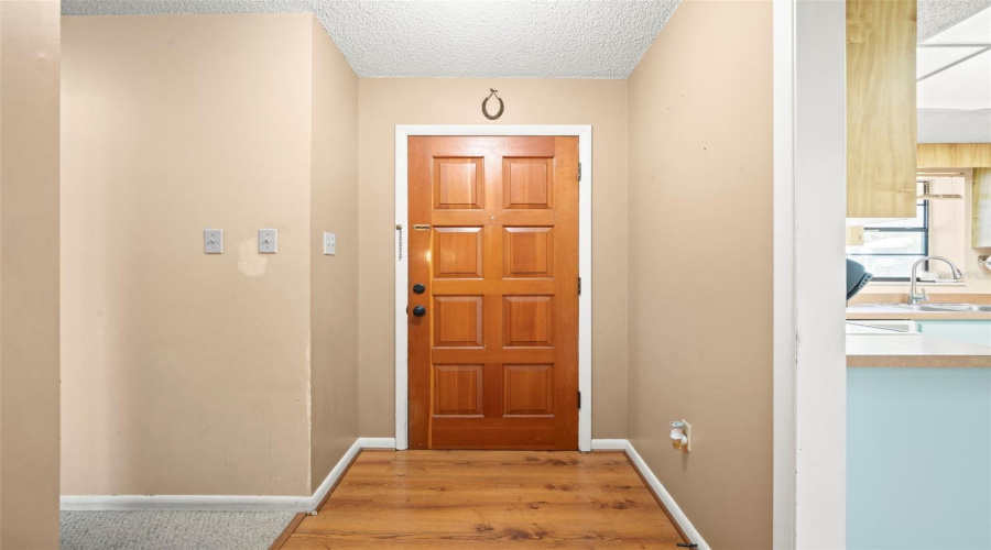 Lake Panasoffkee, Florida 33538, 3 Bedroom Bedrooms, ,2 Bathroombathrooms,Residential,For Sale,Cr 482N,0,Mfro6434403