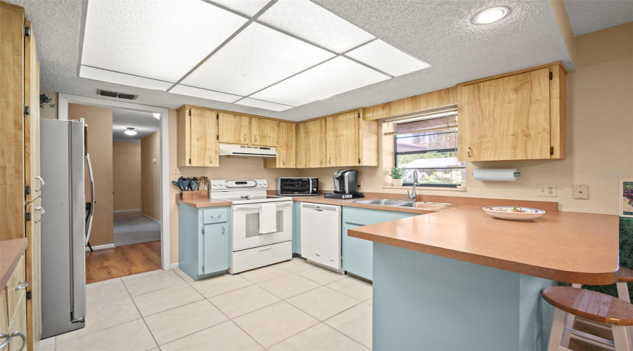 Lake Panasoffkee, Florida 33538, 3 Bedroom Bedrooms, ,2 Bathroombathrooms,Residential,For Sale,Cr 482N,0,Mfro6434403