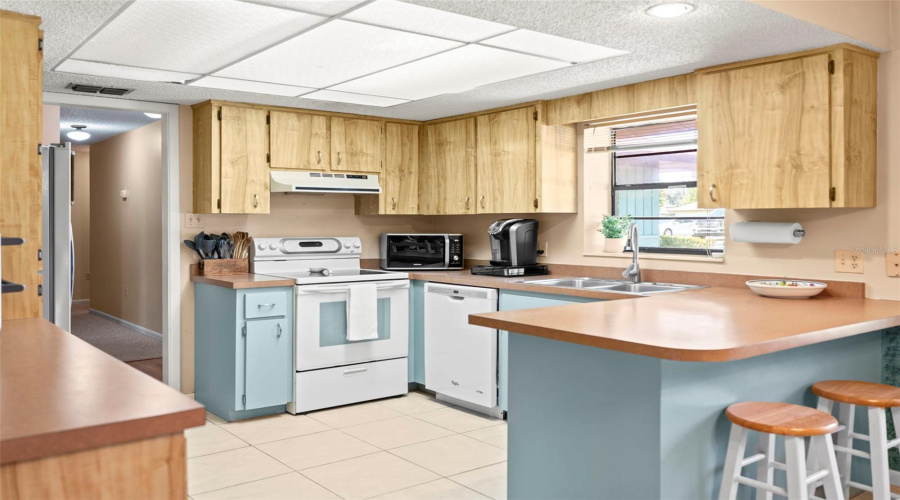 Lake Panasoffkee, Florida 33538, 3 Bedroom Bedrooms, ,2 Bathroombathrooms,Residential,For Sale,Cr 482N,0,Mfro6434403