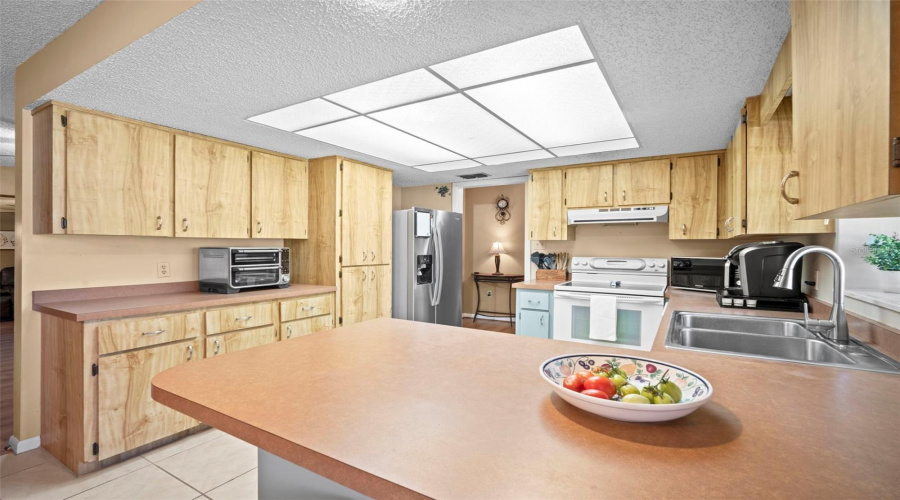 Lake Panasoffkee, Florida 33538, 3 Bedroom Bedrooms, ,2 Bathroombathrooms,Residential,For Sale,Cr 482N,0,Mfro6434403