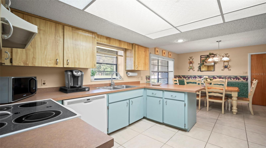 Lake Panasoffkee, Florida 33538, 3 Bedroom Bedrooms, ,2 Bathroombathrooms,Residential,For Sale,Cr 482N,0,Mfro6434403