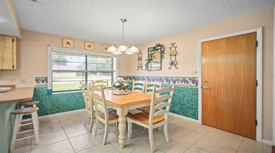 Lake Panasoffkee, Florida 33538, 3 Bedroom Bedrooms, ,2 Bathroombathrooms,Residential,For Sale,Cr 482N,0,Mfro6434403