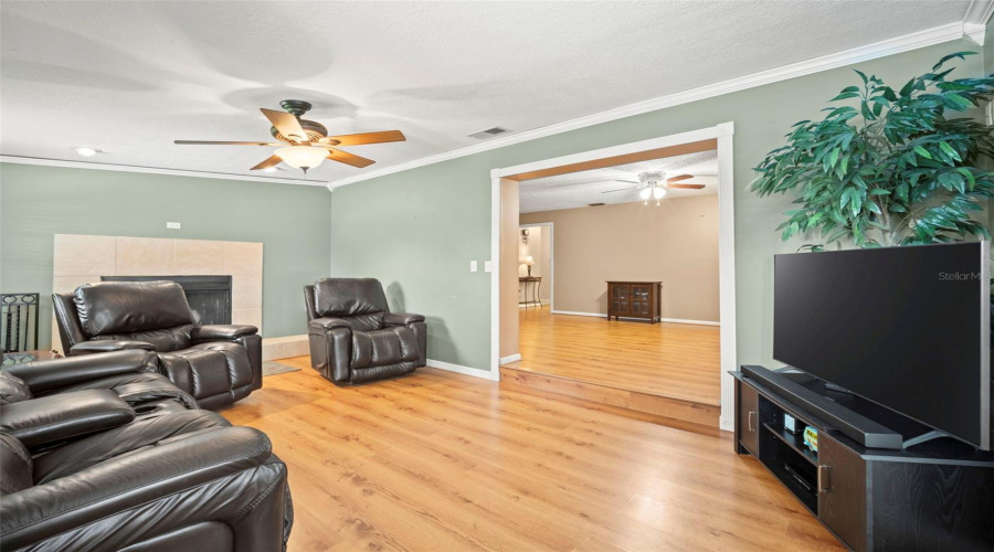 Lake Panasoffkee, Florida 33538, 3 Bedroom Bedrooms, ,2 Bathroombathrooms,Residential,For Sale,Cr 482N,0,Mfro6434403