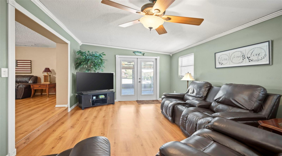 Lake Panasoffkee, Florida 33538, 3 Bedroom Bedrooms, ,2 Bathroombathrooms,Residential,For Sale,Cr 482N,0,Mfro6434403