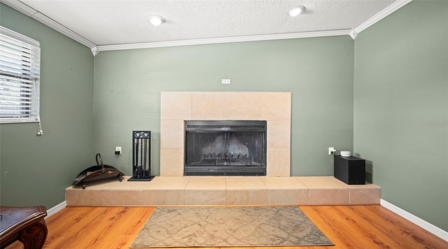 Lake Panasoffkee, Florida 33538, 3 Bedroom Bedrooms, ,2 Bathroombathrooms,Residential,For Sale,Cr 482N,0,Mfro6434403