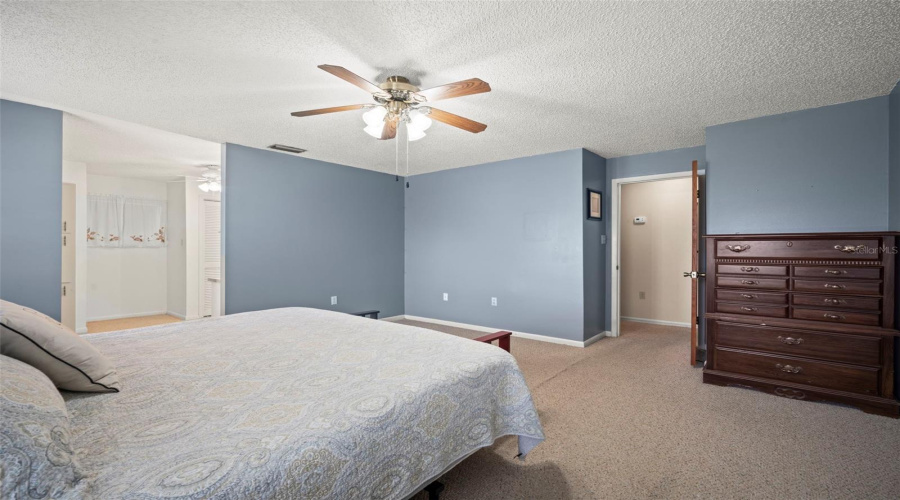 Lake Panasoffkee, Florida 33538, 3 Bedroom Bedrooms, ,2 Bathroombathrooms,Residential,For Sale,Cr 482N,0,Mfro6434403