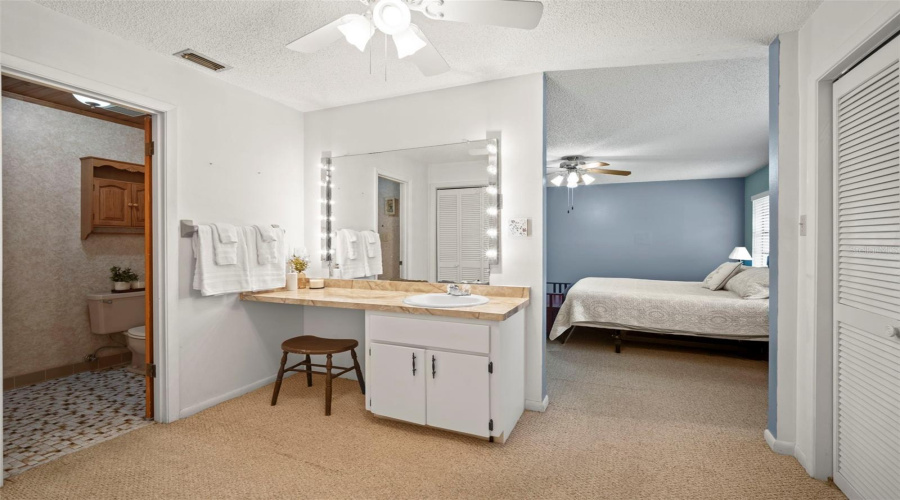 Lake Panasoffkee, Florida 33538, 3 Bedroom Bedrooms, ,2 Bathroombathrooms,Residential,For Sale,Cr 482N,0,Mfro6434403