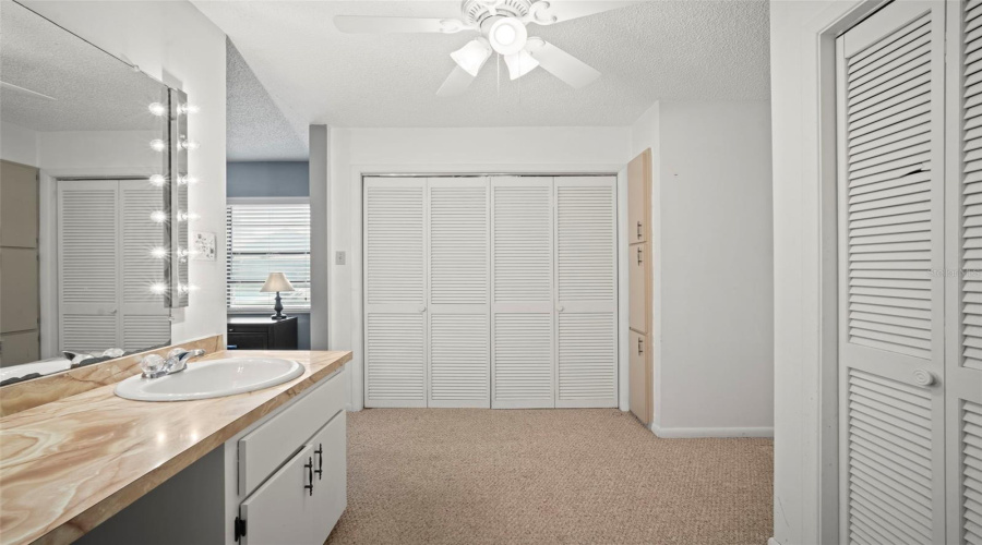 Lake Panasoffkee, Florida 33538, 3 Bedroom Bedrooms, ,2 Bathroombathrooms,Residential,For Sale,Cr 482N,0,Mfro6434403