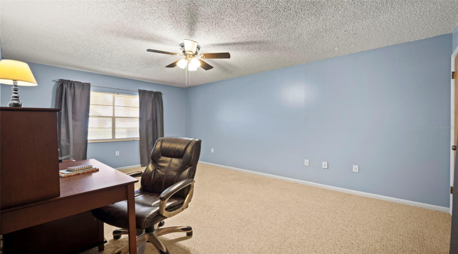 Lake Panasoffkee, Florida 33538, 3 Bedroom Bedrooms, ,2 Bathroombathrooms,Residential,For Sale,Cr 482N,0,Mfro6434403