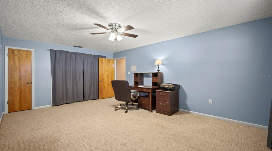 Lake Panasoffkee, Florida 33538, 3 Bedroom Bedrooms, ,2 Bathroombathrooms,Residential,For Sale,Cr 482N,0,Mfro6434403