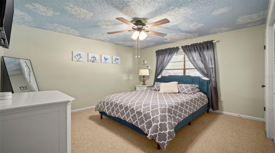 Lake Panasoffkee, Florida 33538, 3 Bedroom Bedrooms, ,2 Bathroombathrooms,Residential,For Sale,Cr 482N,0,Mfro6434403