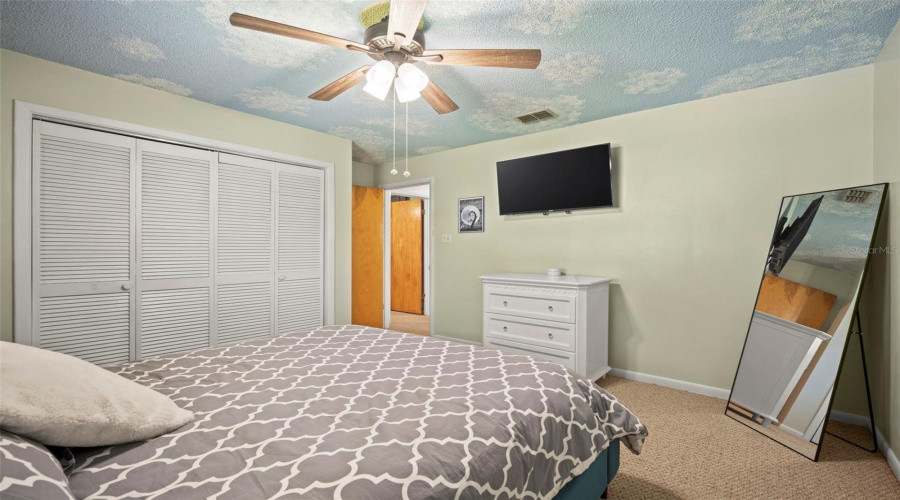 Lake Panasoffkee, Florida 33538, 3 Bedroom Bedrooms, ,2 Bathroombathrooms,Residential,For Sale,Cr 482N,0,Mfro6434403