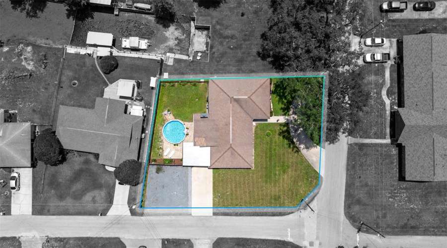 Lake Panasoffkee, Florida 33538, 3 Bedroom Bedrooms, ,2 Bathroombathrooms,Residential,For Sale,Cr 482N,0,Mfro6434403