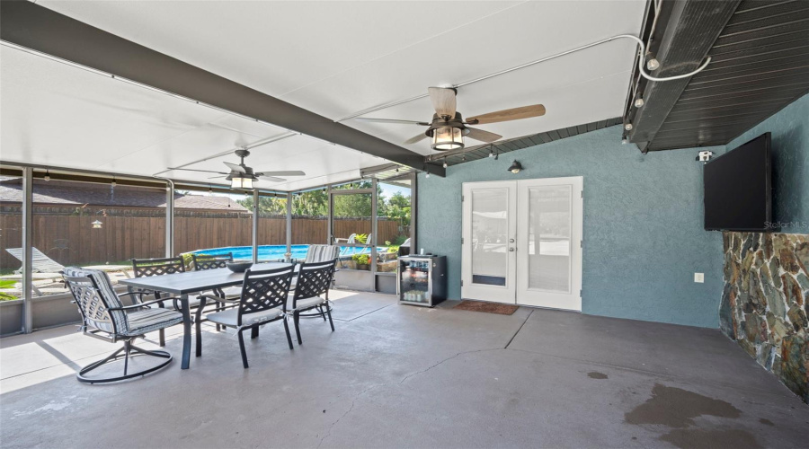 Lake Panasoffkee, Florida 33538, 3 Bedroom Bedrooms, ,2 Bathroombathrooms,Residential,For Sale,Cr 482N,0,Mfro6434403