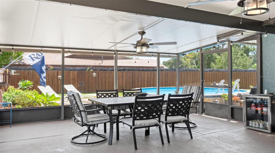 Lake Panasoffkee, Florida 33538, 3 Bedroom Bedrooms, ,2 Bathroombathrooms,Residential,For Sale,Cr 482N,0,Mfro6434403