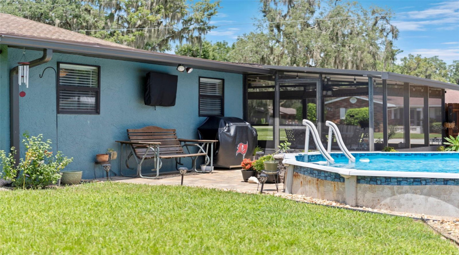 Lake Panasoffkee, Florida 33538, 3 Bedroom Bedrooms, ,2 Bathroombathrooms,Residential,For Sale,Cr 482N,0,Mfro6434403