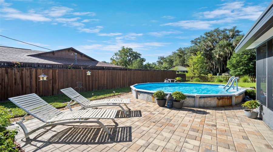 Lake Panasoffkee, Florida 33538, 3 Bedroom Bedrooms, ,2 Bathroombathrooms,Residential,For Sale,Cr 482N,0,Mfro6434403