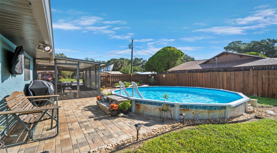 Lake Panasoffkee, Florida 33538, 3 Bedroom Bedrooms, ,2 Bathroombathrooms,Residential,For Sale,Cr 482N,0,Mfro6434403
