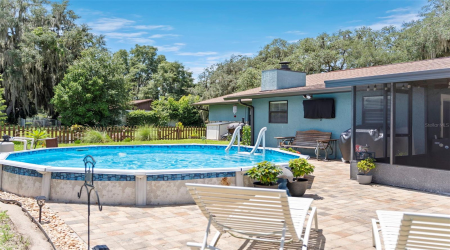 Lake Panasoffkee, Florida 33538, 3 Bedroom Bedrooms, ,2 Bathroombathrooms,Residential,For Sale,Cr 482N,0,Mfro6434403