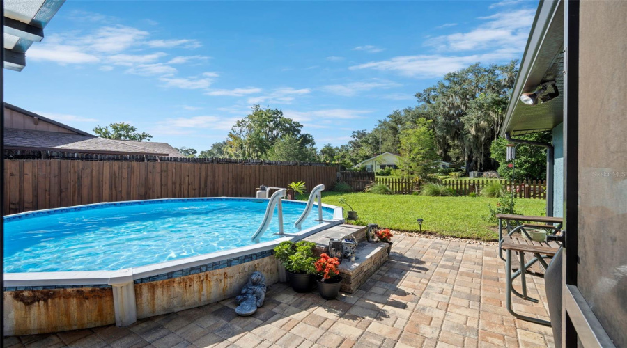 Lake Panasoffkee, Florida 33538, 3 Bedroom Bedrooms, ,2 Bathroombathrooms,Residential,For Sale,Cr 482N,0,Mfro6434403