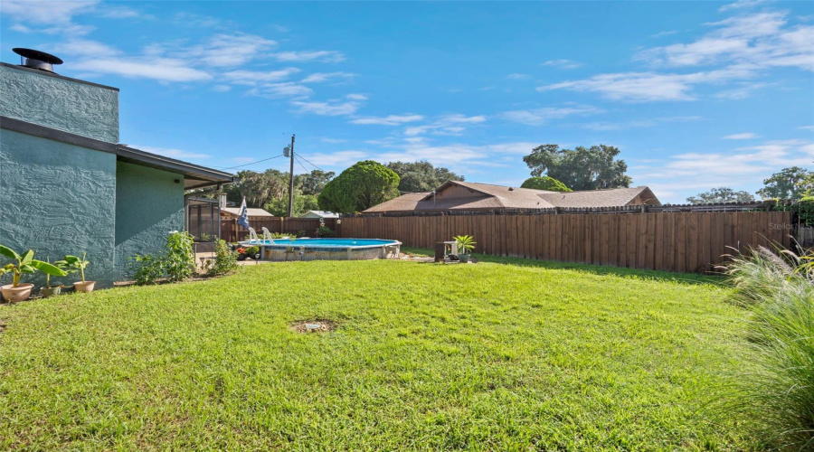 Lake Panasoffkee, Florida 33538, 3 Bedroom Bedrooms, ,2 Bathroombathrooms,Residential,For Sale,Cr 482N,0,Mfro6434403