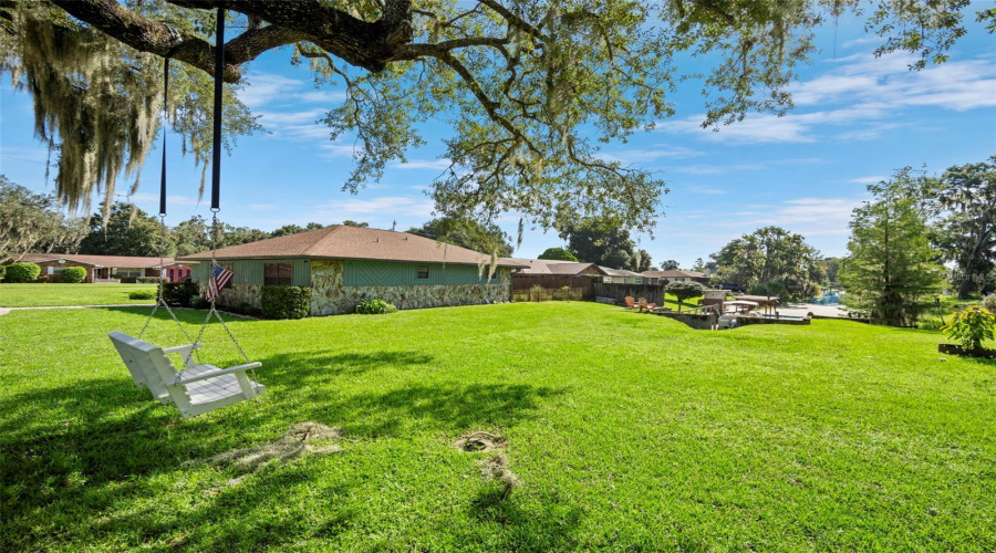 Lake Panasoffkee, Florida 33538, 3 Bedroom Bedrooms, ,2 Bathroombathrooms,Residential,For Sale,Cr 482N,0,Mfro6434403