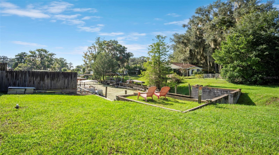 Lake Panasoffkee, Florida 33538, 3 Bedroom Bedrooms, ,2 Bathroombathrooms,Residential,For Sale,Cr 482N,0,Mfro6434403