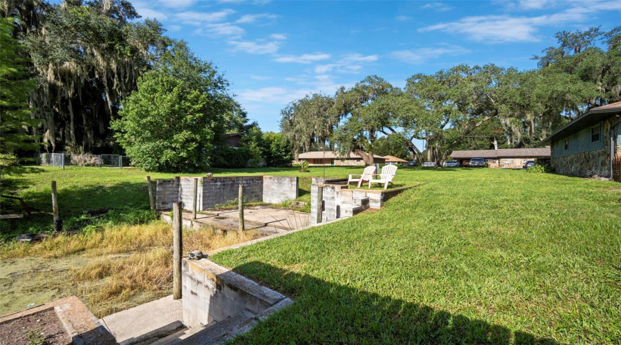 Lake Panasoffkee, Florida 33538, 3 Bedroom Bedrooms, ,2 Bathroombathrooms,Residential,For Sale,Cr 482N,0,Mfro6434403