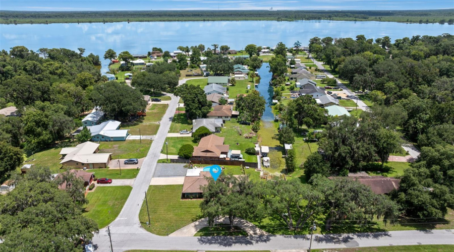 Lake Panasoffkee, Florida 33538, 3 Bedroom Bedrooms, ,2 Bathroombathrooms,Residential,For Sale,Cr 482N,0,Mfro6434403