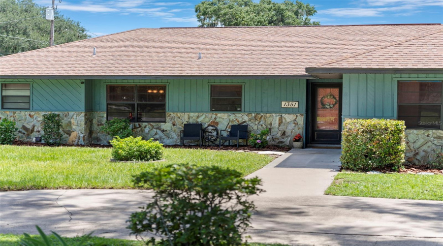 Lake Panasoffkee, Florida 33538, 3 Bedroom Bedrooms, ,2 Bathroombathrooms,Residential,For Sale,Cr 482N,0,Mfro6434403