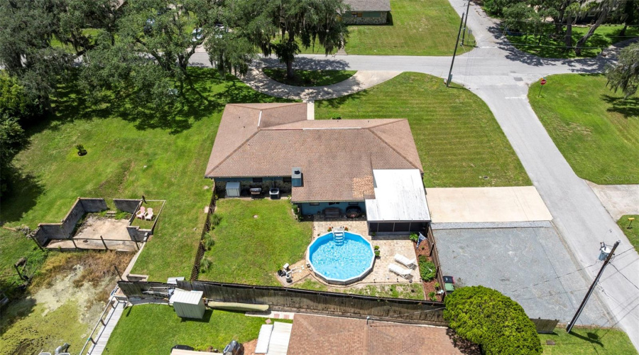Lake Panasoffkee, Florida 33538, 3 Bedroom Bedrooms, ,2 Bathroombathrooms,Residential,For Sale,Cr 482N,0,Mfro6434403