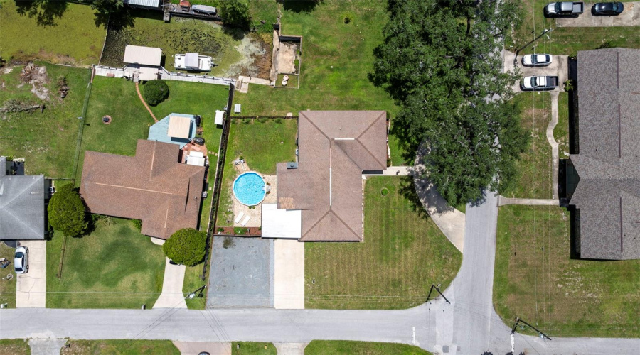Lake Panasoffkee, Florida 33538, 3 Bedroom Bedrooms, ,2 Bathroombathrooms,Residential,For Sale,Cr 482N,0,Mfro6434403