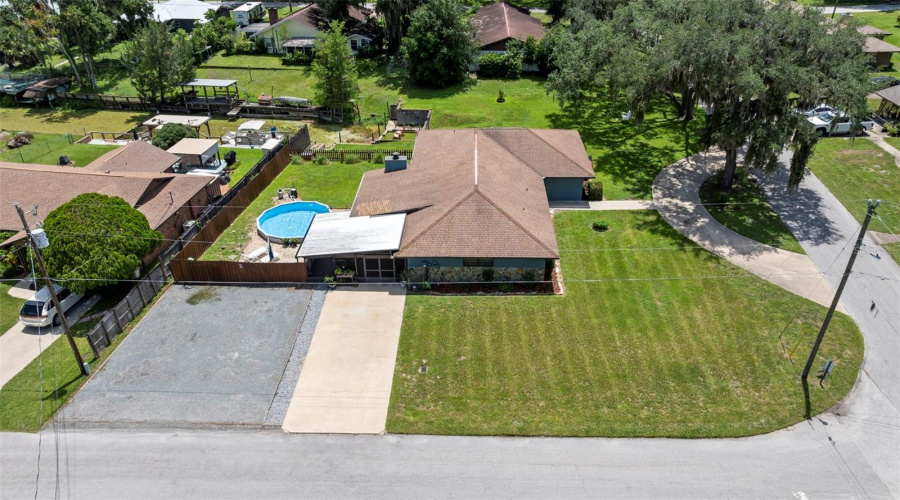 Lake Panasoffkee, Florida 33538, 3 Bedroom Bedrooms, ,2 Bathroombathrooms,Residential,For Sale,Cr 482N,0,Mfro6434403
