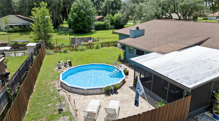 Lake Panasoffkee, Florida 33538, 3 Bedroom Bedrooms, ,2 Bathroombathrooms,Residential,For Sale,Cr 482N,0,Mfro6434403