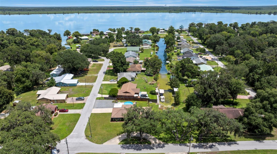 Lake Panasoffkee, Florida 33538, 3 Bedroom Bedrooms, ,2 Bathroombathrooms,Residential,For Sale,Cr 482N,0,Mfro6434403