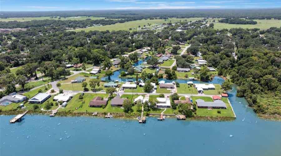 Lake Panasoffkee, Florida 33538, 3 Bedroom Bedrooms, ,2 Bathroombathrooms,Residential,For Sale,Cr 482N,0,Mfro6434403