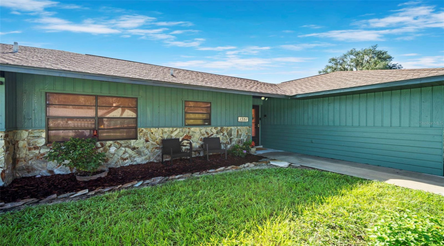 Lake Panasoffkee, Florida 33538, 3 Bedroom Bedrooms, ,2 Bathroombathrooms,Residential,For Sale,Cr 482N,0,Mfro6434403