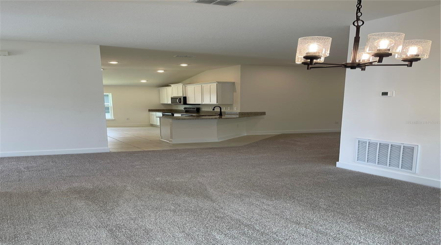 St Cloud, Florida 34773, 4 Bedroom Bedrooms, ,2 Bathroombathrooms,Residential,For Sale,Bent Tree,0,Mfro6414513
