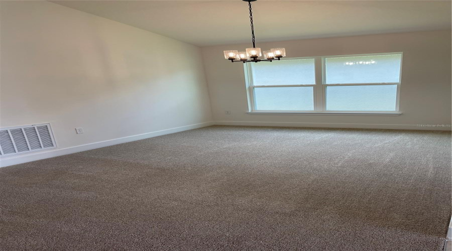 St Cloud, Florida 34773, 4 Bedroom Bedrooms, ,2 Bathroombathrooms,Residential,For Sale,Bent Tree,0,Mfro6414513