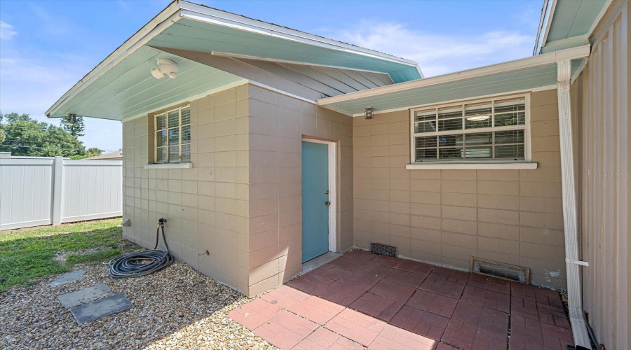 Bradenton, Florida 34205, 3 Bedroom Bedrooms, ,1 Bathroombathrooms,Residential,For Sale,26Th,0,Mfra4702698