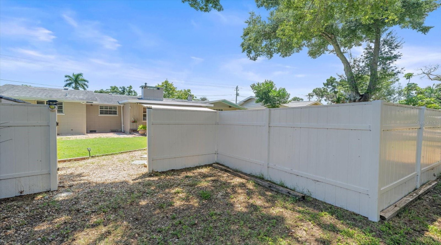 Bradenton, Florida 34205, 3 Bedroom Bedrooms, ,1 Bathroombathrooms,Residential,For Sale,26Th,0,Mfra4702698